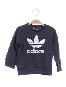 Detská blúzka Adidas Originals