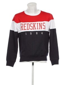 Pánske tričko Redskins