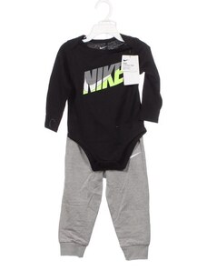 Detský komplet Nike