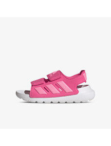 adidas Altaswim 2.0 EUR 30.5