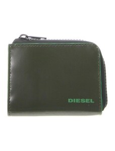 Peňaženka Diesel