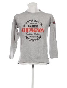 Pánske tričko Chevignon
