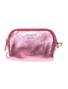 Peňaženka Abaco