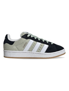 adidas Originals adidas Campus 00s