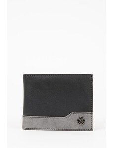 DeFacto Pánska peňaženka z umelej kože C4381axns