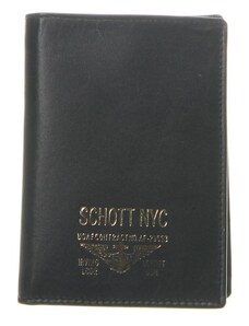 Peňaženka Schott
