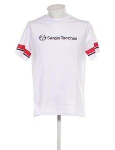 Pánske tričko Sergio Tacchini