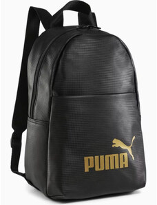 Puma Core Up Batoh 090276-01