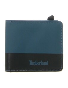 Peňaženka Timberland