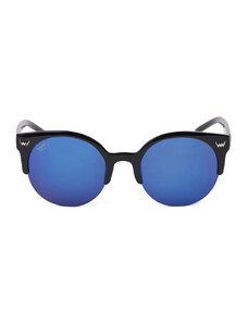 Pánske slnečné okuliare Vuch Brigida Blue