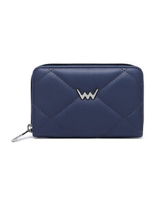 Pánska peňaženka Vuch Lulu Blue