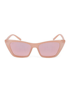 Pánske slnečné okuliare Vuch Marella Pink