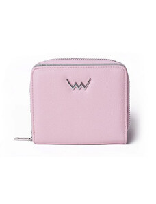 Pánska peňaženka Vuch Asmara Pink
