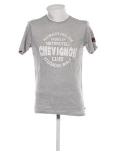Pánske tričko Chevignon