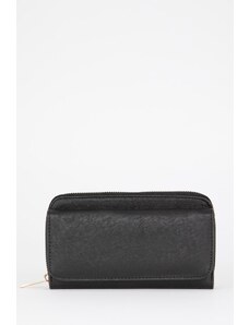 DeFacto Dámska peňaženka z umelej kože Y0660azns