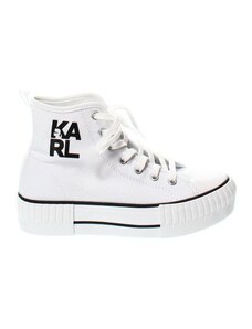 Dámske topánky Karl Lagerfeld