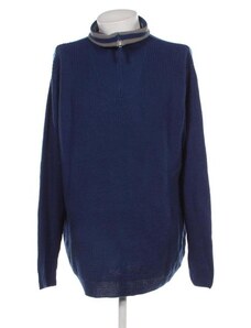 Pánsky sveter Trend