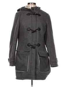Dámsky kabát Women by Tchibo