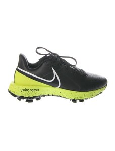 Dámske topánky Nike Golf