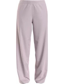 Spodné prádlo Dámske nohavice SLEEP PANT 000QS7007EVC9 - Calvin Klein