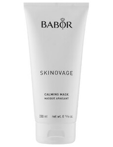Babor Skinovage Calming Mask 200ml, kabinetné balenie