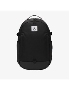 Batoh Jordan Jam Flight Backpack Black, 29 l