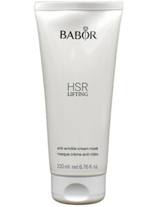 Babor HSR Lifting - Anti-Wrinkle Cream Mask 200ml, kabinetné balenie