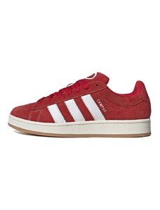 adidas Campus 00s "Better Scarlet Cloud White" Velikost: 36