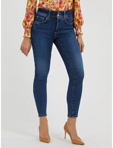 GUESS | Shape Up jeans | 28/1