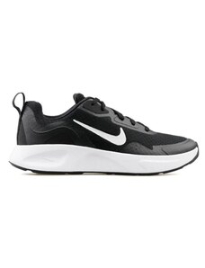 Nike Dámska bežecká obuv Wearallday Cj1677-001