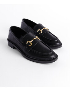 Capone Outfitters Topánky Loafer