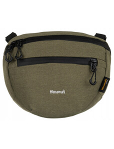 Športová taška cez rameno a bedrá - Himawari