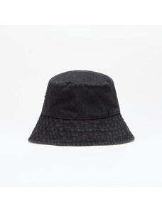 Klobúk Ambush Denim Bucket Hat Black