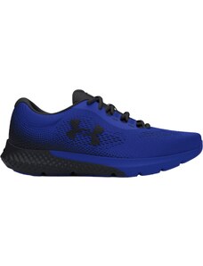 Bežecké topánky Under Armour UA Charged Rogue 4 3026998-400