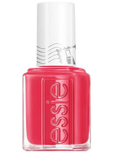 Essie Original 13,5ml, Been There London That