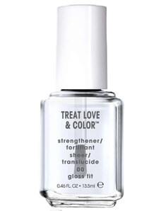 Essie Treat Love & Color 13,5ml, Gloss Fit