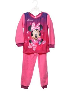Detské pyžamo Disney