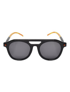 Luxbryle Pánske slnečné okuliare Denis