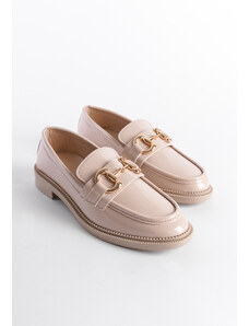 Capone Outfitters Topánky Loafer