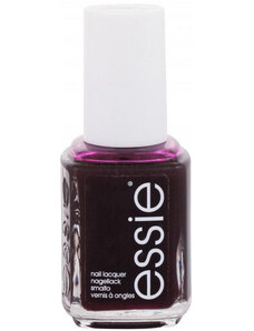 Essie Original 13,5ml, Sweet Not Sour