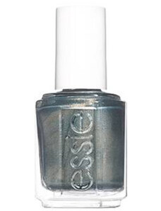 Essie Original 13,5ml, 618 Reign Check