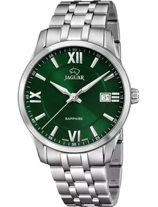 Jaguar Pánske hodinky ACAMAR CLASSIQUE. J964/3
