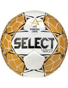 Lopta Select Replica EHF Champions League v23 16718-54900