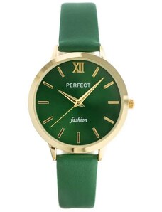 Dámske hodinky PERFECT L202-10 (zp535a) + krabička
