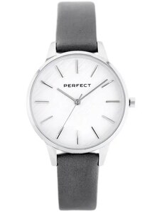 Dámske hodinky PERFECT E374-01 (zp524a) + krabička