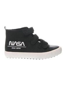 Dámske topánky NASA