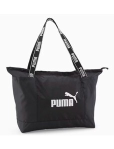 Veľká nákupná taška Puma Core Base 090266-01