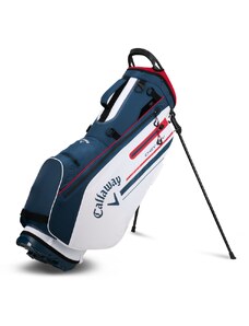 Callaway Chev Dry '24 Stand Bag unisex