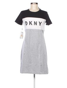 Šaty DKNY