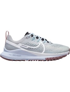 Trailové topánky Nike Pegasus Trail 4 dj6159-005